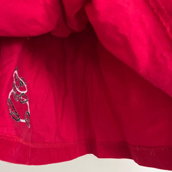 Vintage Little Bitty panda dress - Picture 9 of 9